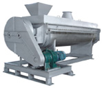 淤泥干燥设备中的分析处理仪器