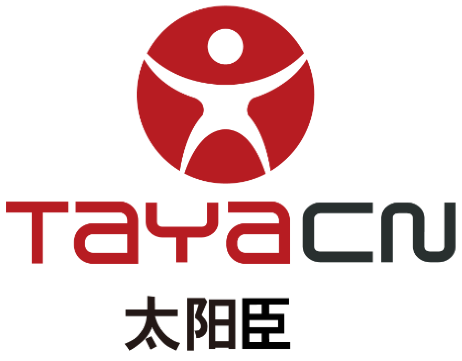 双双中标两大上市公司，确立太阳臣氧化铁行业干燥标杆地位！